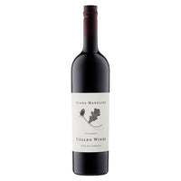 Cullen Diana Madeline 2020-Red Wine-World Wine