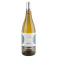 Pio Cesare L'Altro Chardonnay Langhe DOC 2022-White Wine-World Wine