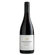 Marchand & Burch Mount Barrow Pinot Noir 2023-Red Wine-World Wine