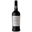 Burmester Sotto Voce Porto Riserva-Red Wine-World Wine
