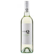 Mrs Q Pinot Grigio-White Wine-World Wine