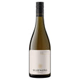 Marnong Estate Single Vineyard Fiano 2024-White Wine-World Wine