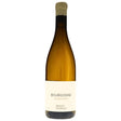 Benoît Moreau Bourgogne Blanc 2023-White Wine-World Wine