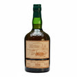 J.M Rhum Vintage 1996 41.4% 700ml-Spirits-World Wine