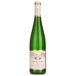 Joh Jos Prüm Graacher Himmelreich Riesling Auslese 2023-White Wine-World Wine
