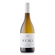 Serra i Barceló ‘Aucalá’ Garnatxa Blanca 2023-White Wine-World Wine