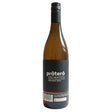 Protero Aromatico 2023 -clearance-White Wine-World Wine