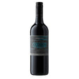 Xanadu Vinework Cabernet Sauvignon 2021-Red Wine-World Wine