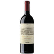 Fontodi Chianti Pastrolo 2020-Red Wine-World Wine