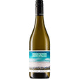 Xanadu Circa 77 Chardonnay 2023-White Wine-World Wine
