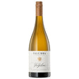 Yalumba The Virgilius Viognier 2021-White Wine-World Wine
