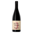 Yangarra Ovitelli Grenache 2024-Red Wine-World Wine