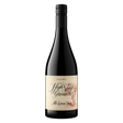 Yangarra High Sands Grenache 2024-Red Wine-World Wine
