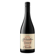 Yangarra Hickinbotham Grenache 2024-Red Wine-World Wine