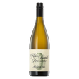 Yangarra Roux Beaute Roussanne 2024-White Wine-World Wine