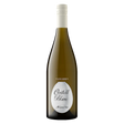 Yangarra Ovitelli Blanc 2024-White Wine-World Wine