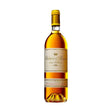 Chateau d’Yquem, 1er Supérieur G.C.C, 1855 Sauternes 1989-Dessert, Sherry & Port-World Wine