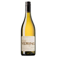 Yering Station Little Yering Chardonnay 2024-White Wine-World Wine