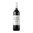 Yarra Yering Pinot Noir 1.5L 2023-Red Wine-World Wine