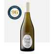 Yangarra Ovitelli Blanc 2024-White Wine-World Wine