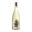 Yokel Chenin Blanc-White Wine-World Wine