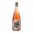 Yokel Rosé-Rose Wine-World Wine