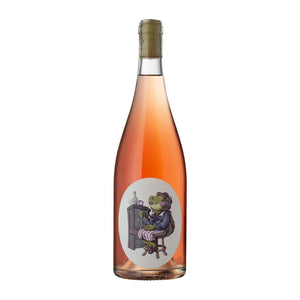 Yokel Rosé