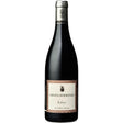 Yves Cuilleron Crozes-Hermitage ‘Labaya’ Syrah 2022-Red Wine-World Wine
