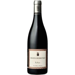 Yves Cuilleron Crozes-Hermitage ‘Labaya’ Syrah 2023