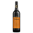 Hardys Tintara GSM-Red Wine-World Wine