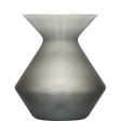 Zalto Spittoon 50 Grey-Glassware-World Wine