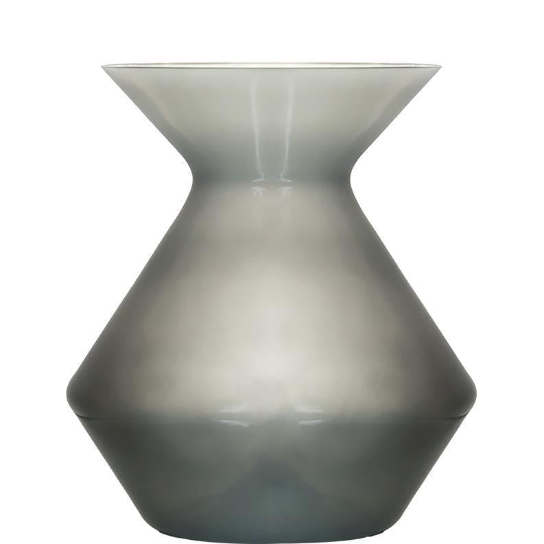 Zalto Spittoon 50 Grey-Glassware-World Wine