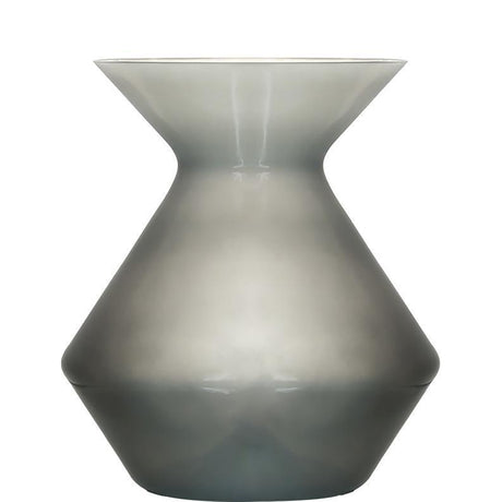 Zalto Spittoon 50 Grey-Glassware-World Wine