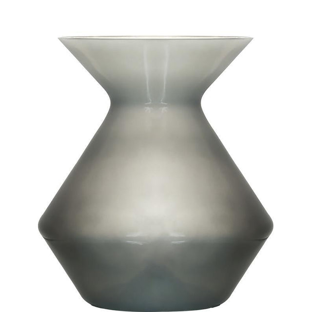 Zalto Spittoon 50 Grey-Glassware-World Wine