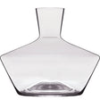 Zalto Decanter Mystique-Glassware-World Wine