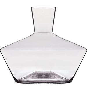 Zalto Decanter Mystique