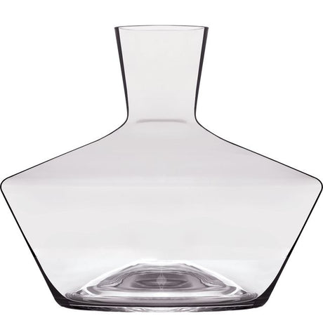 Zalto Decanter Mystique-Glassware-World Wine