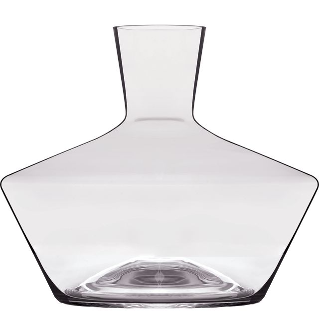 Zalto Decanter Mystique-Glassware-World Wine