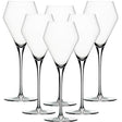 Zalto Sweet Wine Glass 6 Pack-Glassware-World Wine