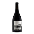 Zena Crown Vista Pinot Noir 2017-Red Wine-World Wine
