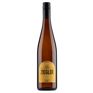 Ziegler ‘Fieldstone’ Riesling