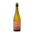 Zilzie Selection 23 Breeze Prosecco NV-Champagne & Sparkling-World Wine