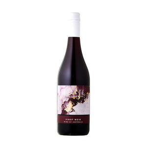 Zilzie Selection 23 Pinot Noir 2025
