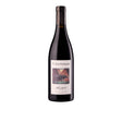 Alfredo Maestro A Dos Tiempos 2020-Red Wine-World Wine