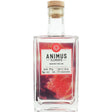 Animus Distillery Elements Grapefruit Triple Sec 700ml-Spirits-World Wine