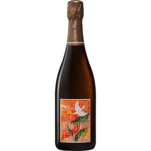 Champagne Laherte Frères Ultradition NV (Base 22. Disg. Dec 2025)
