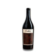 Oraterra Oraterra Pinot Noir 2024-Red Wine-World Wine