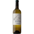 Clos Larrouyat Jurançon Sec Comète 2022-White Wine-World Wine