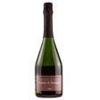 Domaine Chermette Crémant de Bourgogne Brut NV-Champagne & Sparkling-World Wine