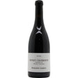 Benjamin Leroux Gevrey-Chambertin 1er Cru Petite Chapelle 2022-Red Wine-World Wine